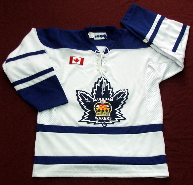 HockeyJersey
