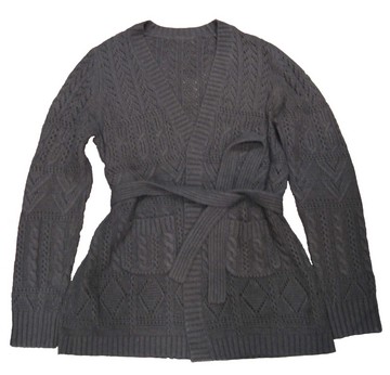 LADIESONE-PIECEDRESS/SKIRT/SHIRT/LONGPANTS