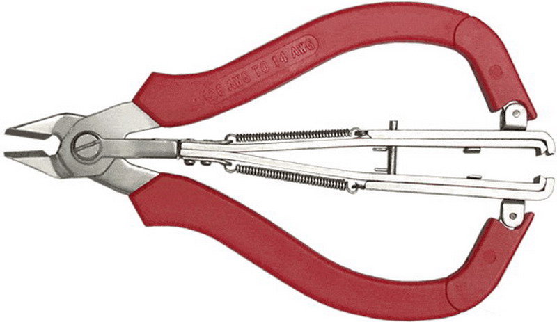 2in1Cutter/Stripper