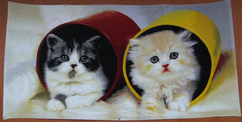 PRINTEDVELOURBEACHTOWEL