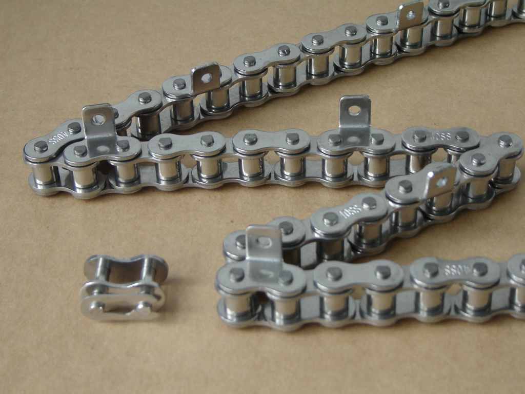 stainlesssteelchain