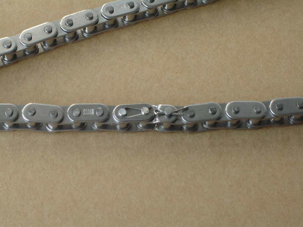 stainlesssteelchain