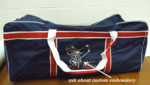 hockeybag