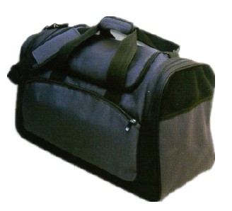 teamsportbags
