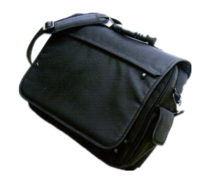 executivebreifcase;labtophandbag