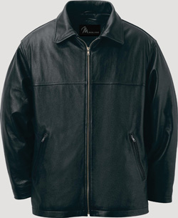 PREMIUMLEATHERJACKET