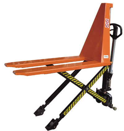 ScissorTruck_HB1056M