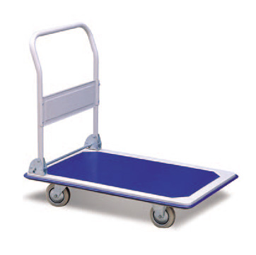 PlatformTrolley_TD1-250