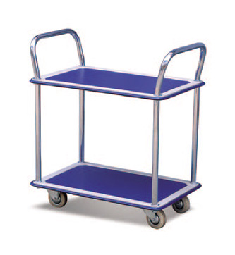 PlatformTrolley_TD2-120