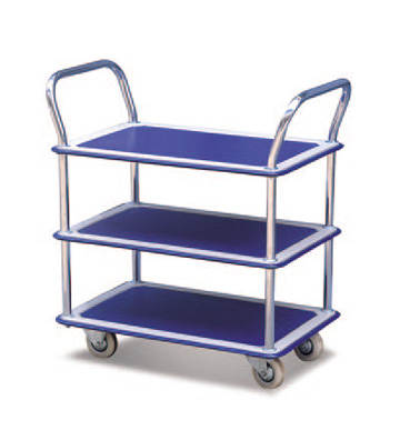 PlatformTrolley_TD3-120