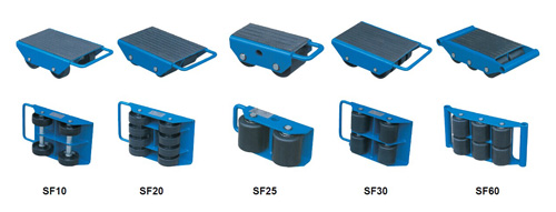 MovingSkates_SFSeries